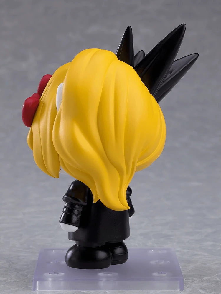 Good Smile Company Nendoroid Yoshikitty Action Figure