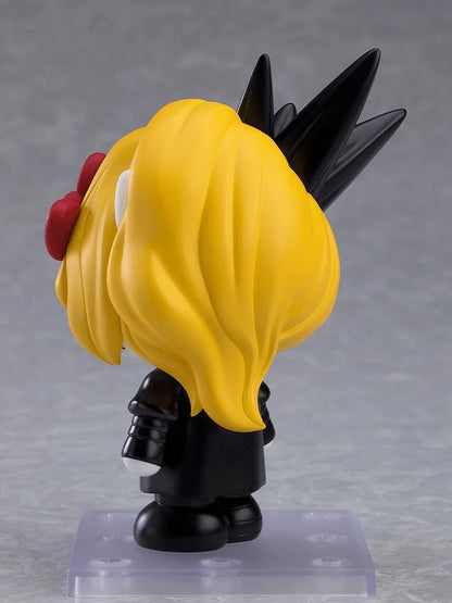 Good Smile Company Nendoroid Yoshikitty Action Figure