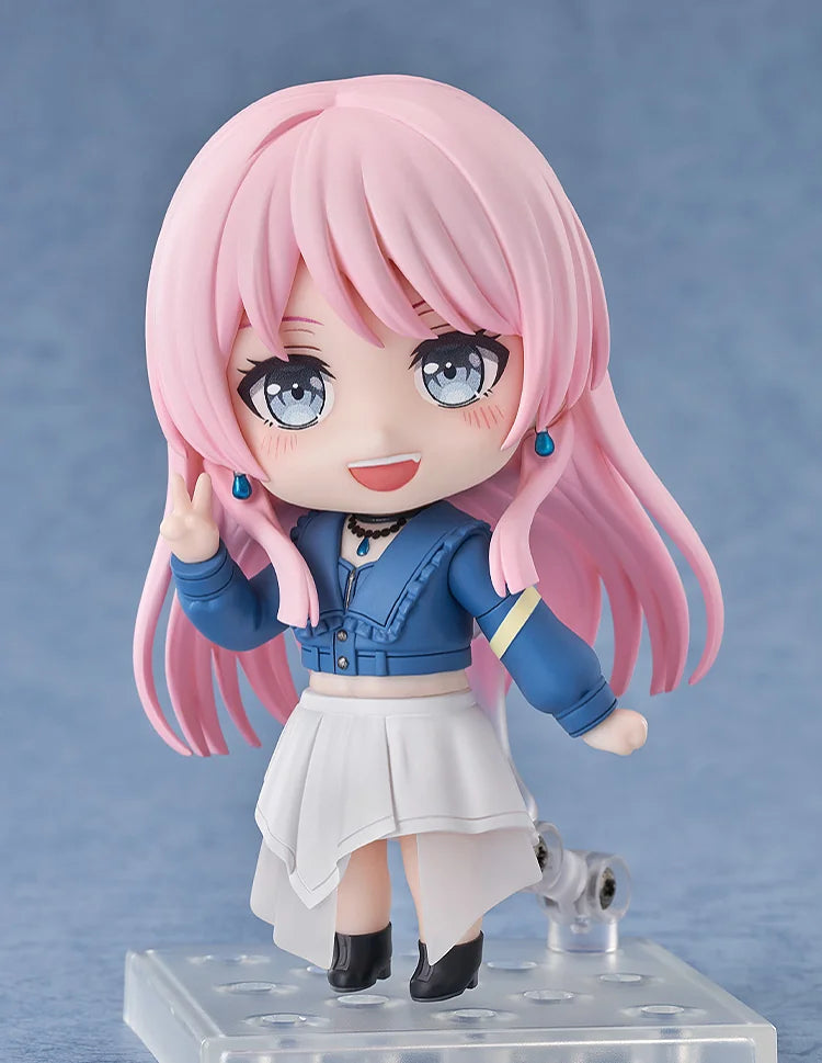 Nendoroid Anon Chihaya