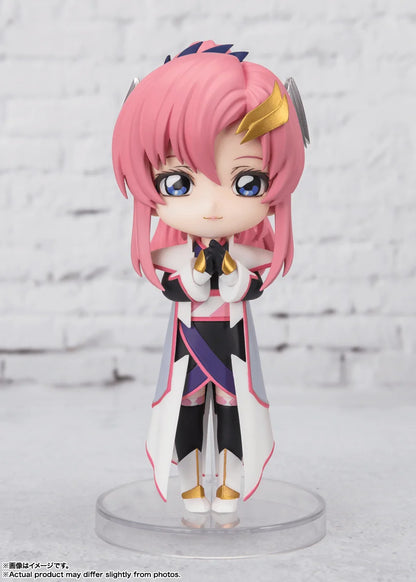 Lacus Clyne