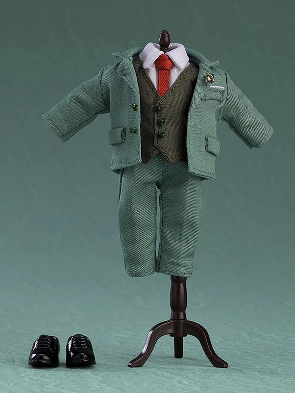 Nendoroid Doll Loid Forger