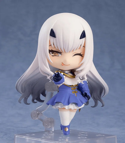 Good Smile Company Nendoroid Lancer Mélusine Fate/Grand Order Action Figure
