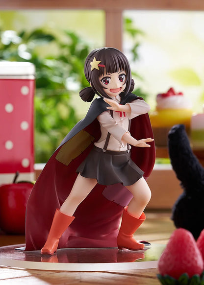 Good Smile Company POP UP PARADE Komekko L Size Scale Figure