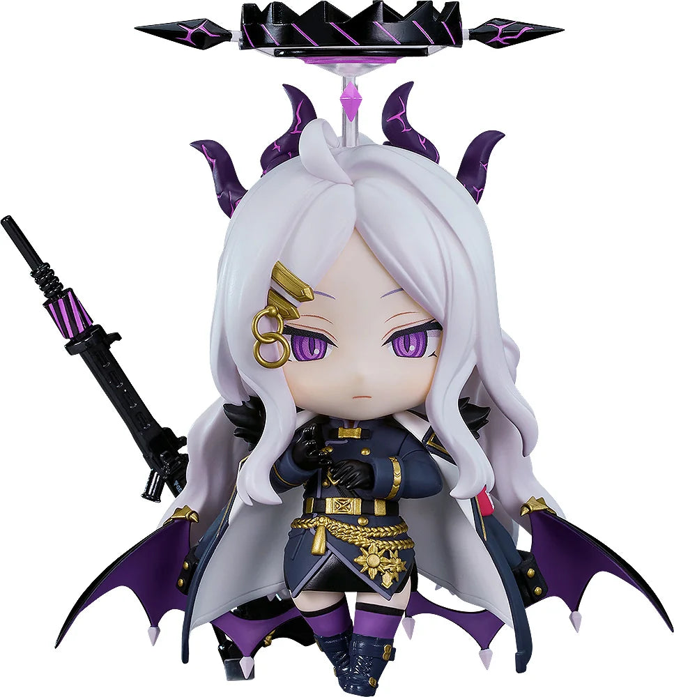 Good Smile Company Nendoroid Hina Sorasaki Blue Archive Action Figure