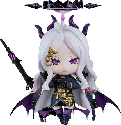 Good Smile Company Nendoroid Hina Sorasaki Blue Archive Action Figure