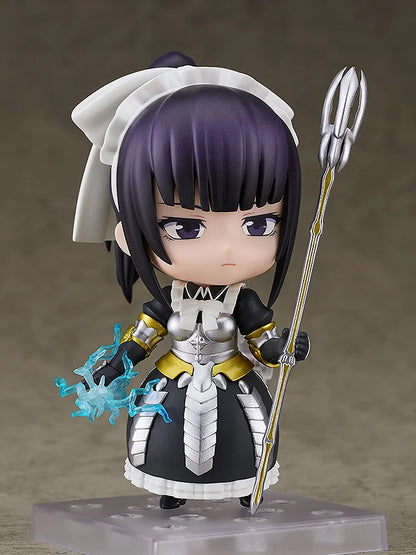 Good Smile Company Nendoroid Narberal Gamma Overlord Action Figure