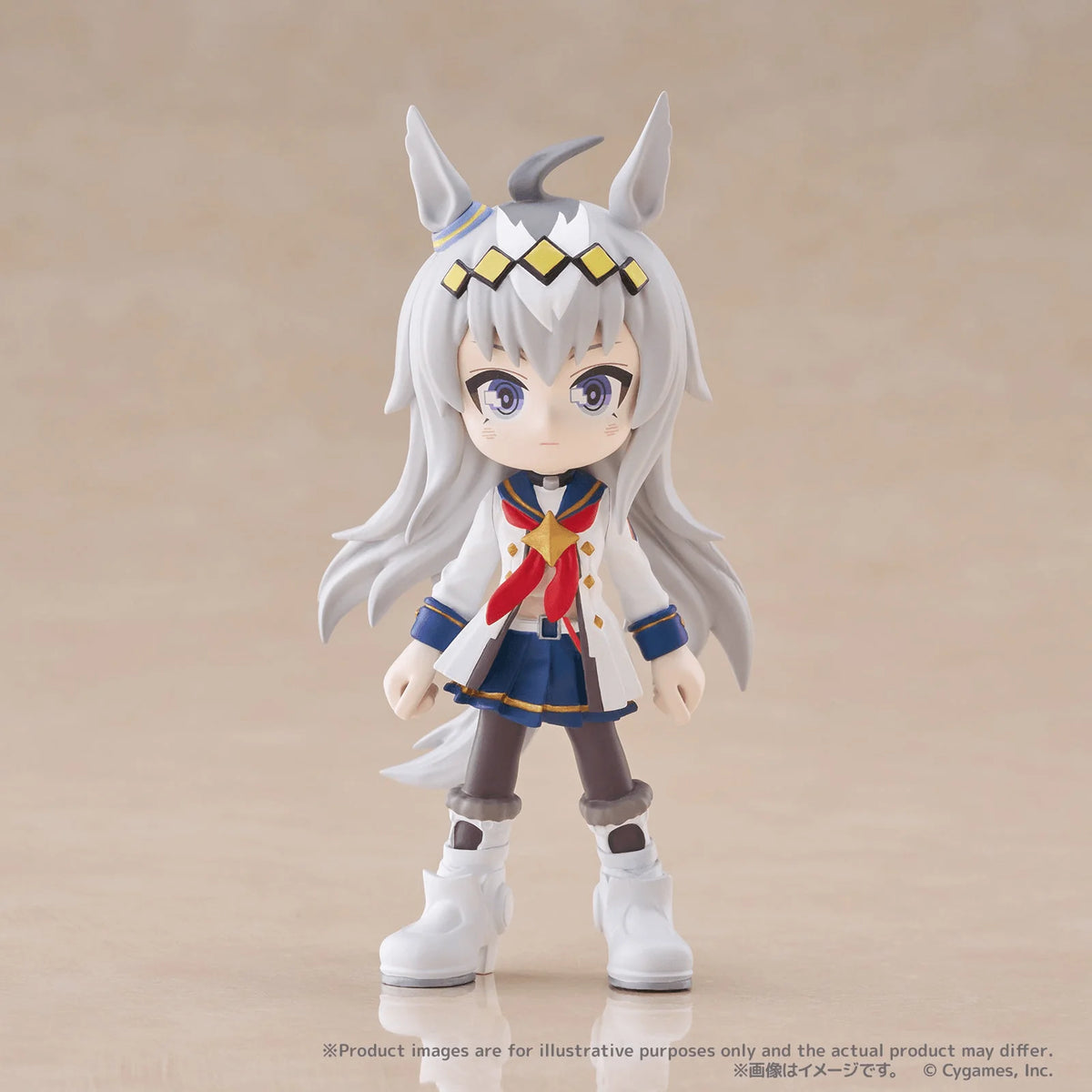 PalVerse Uma Musume: Pretty Derby Vol. 2 (Box of 6)