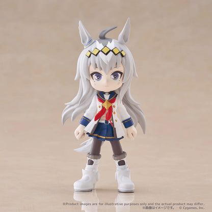 PalVerse Uma Musume: Pretty Derby Vol. 2 (Box of 6)