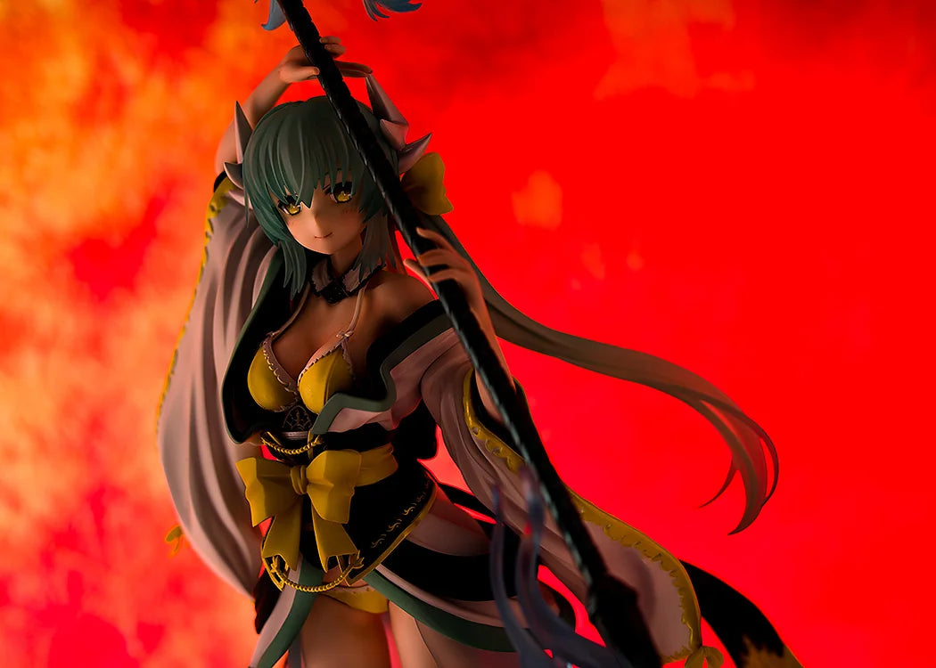 Phat! Company Kiyohime 1/7 Scale Figure Fate/Grand Order