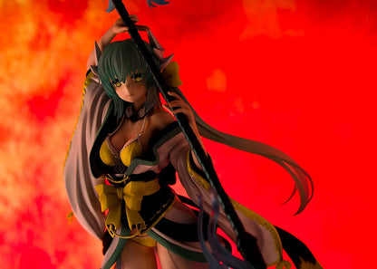 Phat! Company Kiyohime 1/7 Scale Figure Fate/Grand Order
