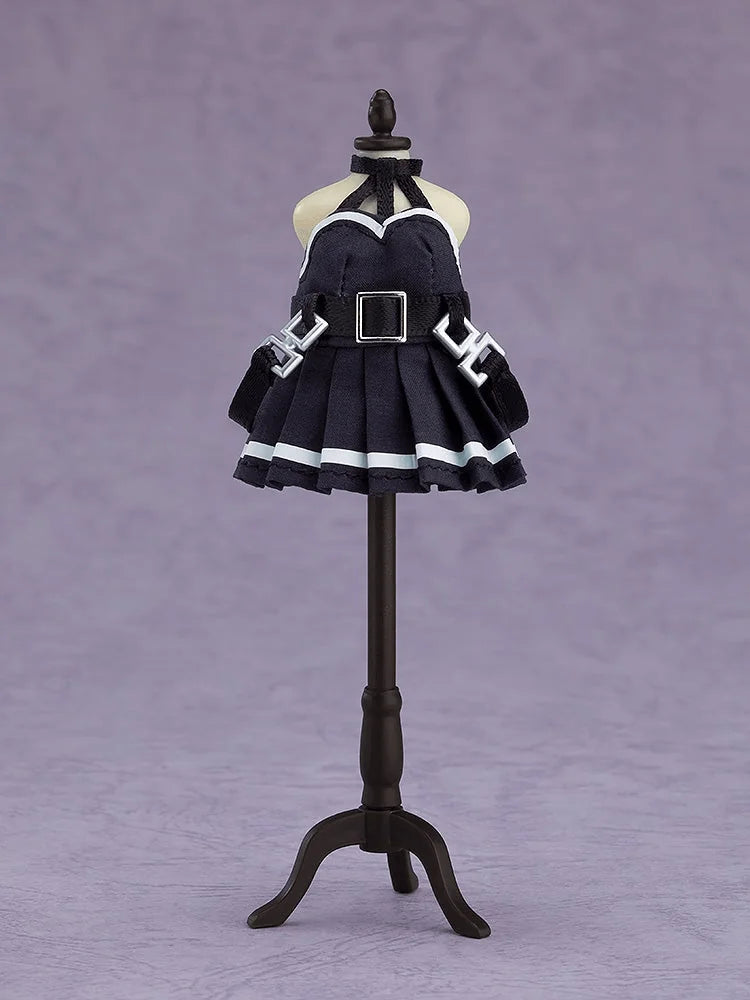 Nendoroid Doll Übel