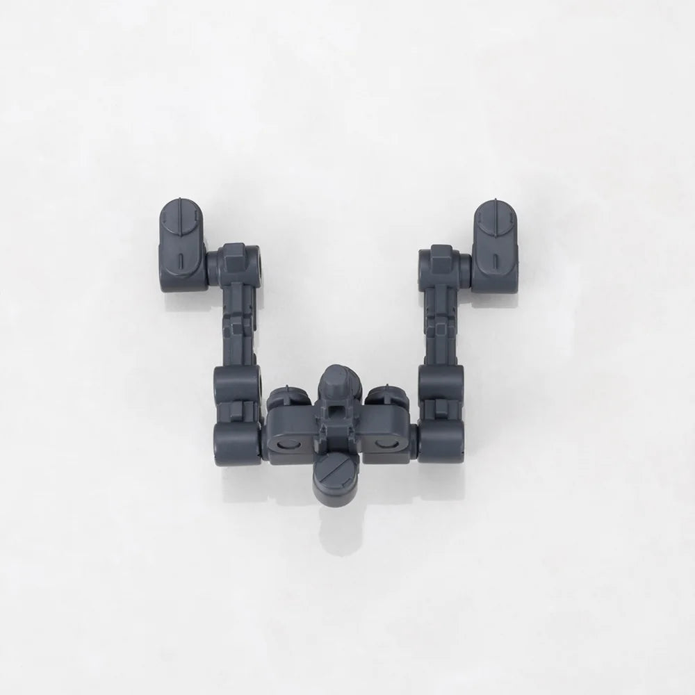 HEAVY WEAPON UNIT78 CUSTOMIZE CORE WING BLADE