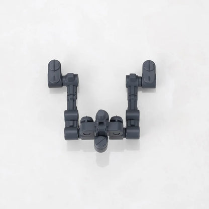 HEAVY WEAPON UNIT78 CUSTOMIZE CORE WING BLADE