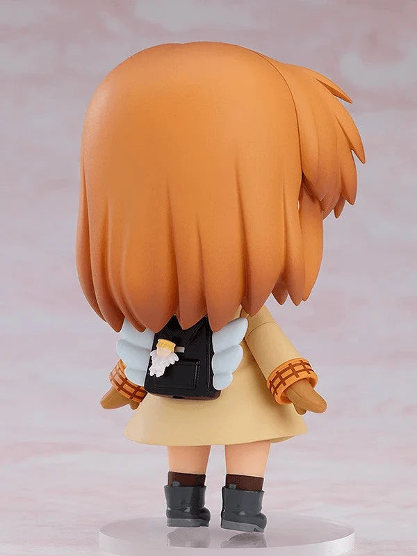 (Rerelease) Nendoroid Ayu Tsukimiya