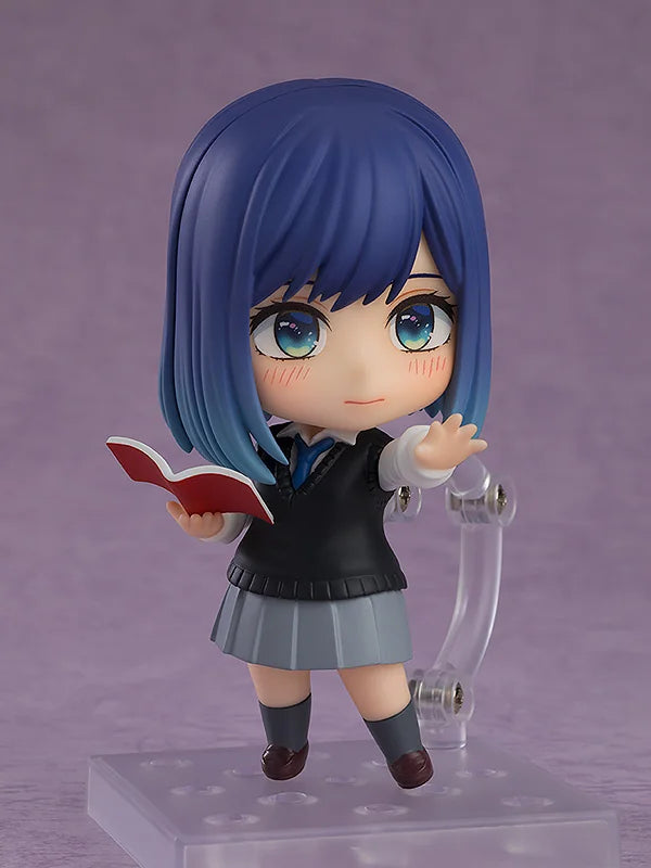 Good Smile Company Nendoroid Akane Kurokawa OSHI NO KO Action Figure