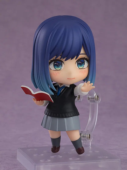 Good Smile Company Nendoroid Akane Kurokawa OSHI NO KO Action Figure