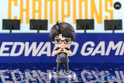 Nendoroid Light Meiko