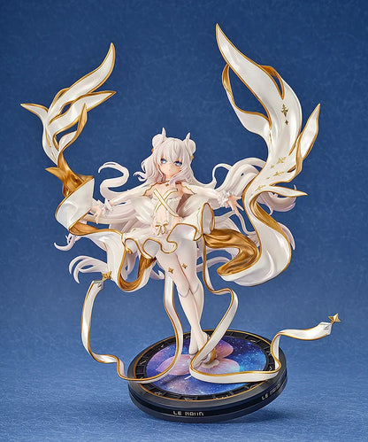 Luminous Box Le Malin µ Azur Lane 1/7 Scale Figure