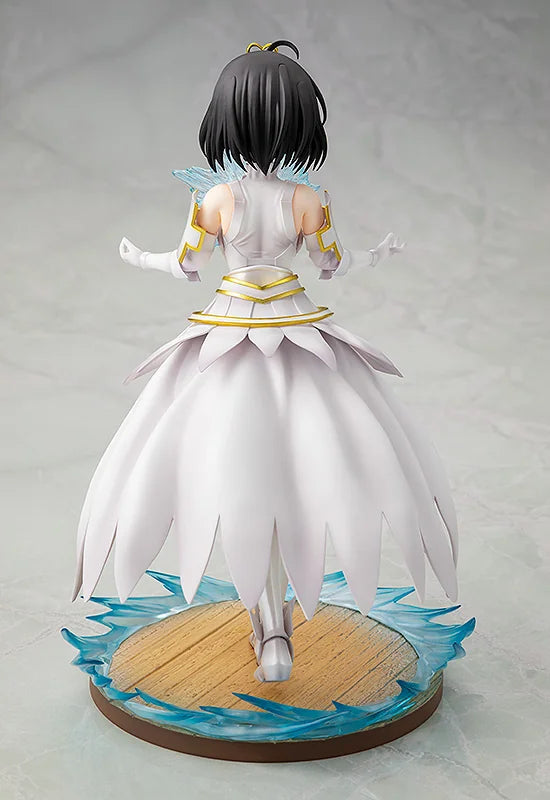 KADOKAWA Maple Break Core Ver. 1/7 Scale Figure