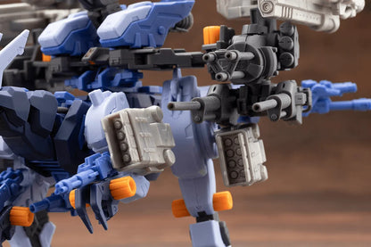GUN SNIPER Leena Special 2001 Re/color