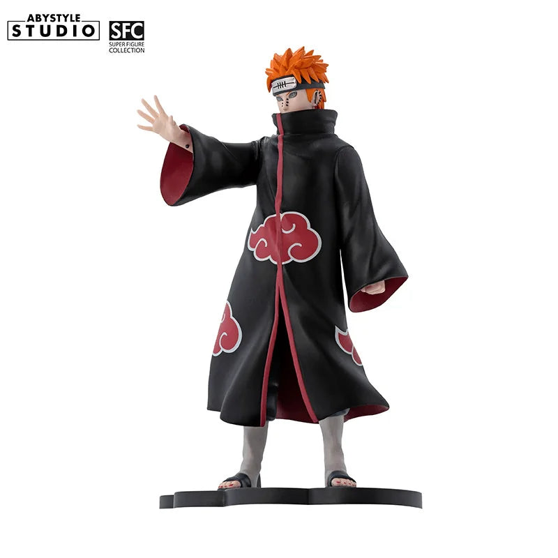 NARUTO SHIPPUDEN - Pain SFC Figure