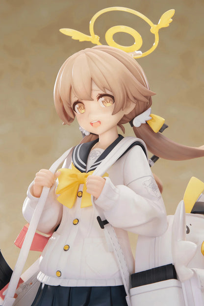1/7 Scale [Blue Archive] Hifumi Painted Figure