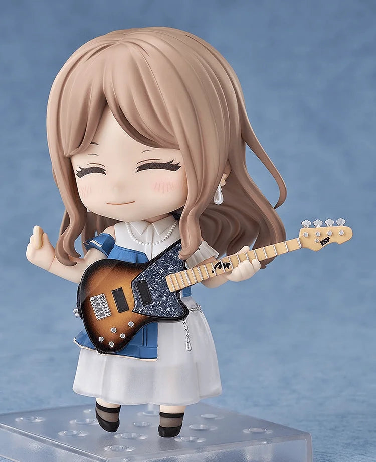 Nendoroid Soyo Nagasaki