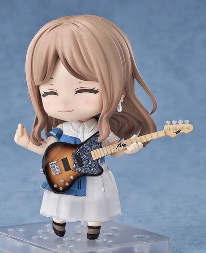 Nendoroid Soyo Nagasaki