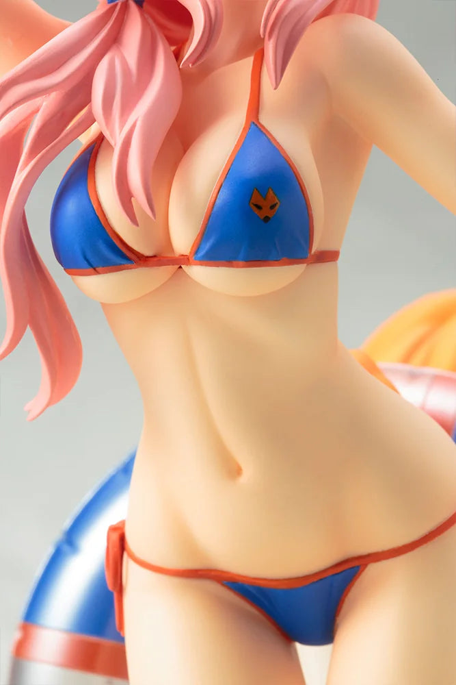 Kotobukiya Tamamo-no-Mae Fate/Grand Order Figure