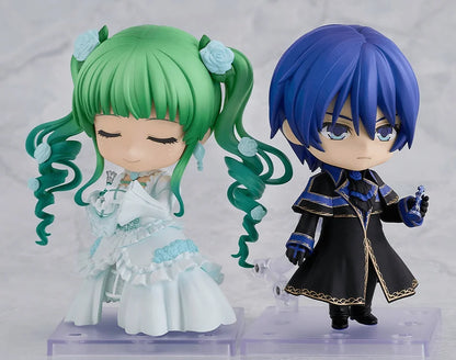Nendoroid KAITO: Cantarella Ver.