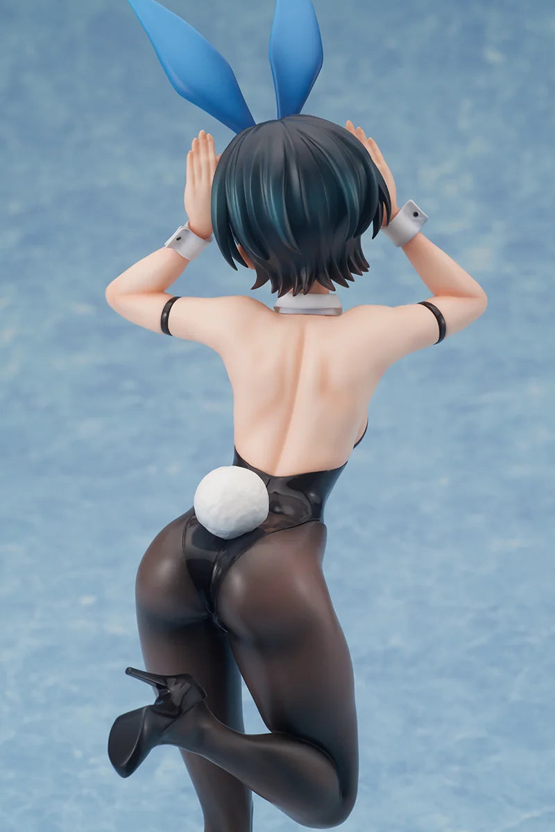 SOL International 1/7 Scale Ruka Sarashina Bunny Ver. Figure
