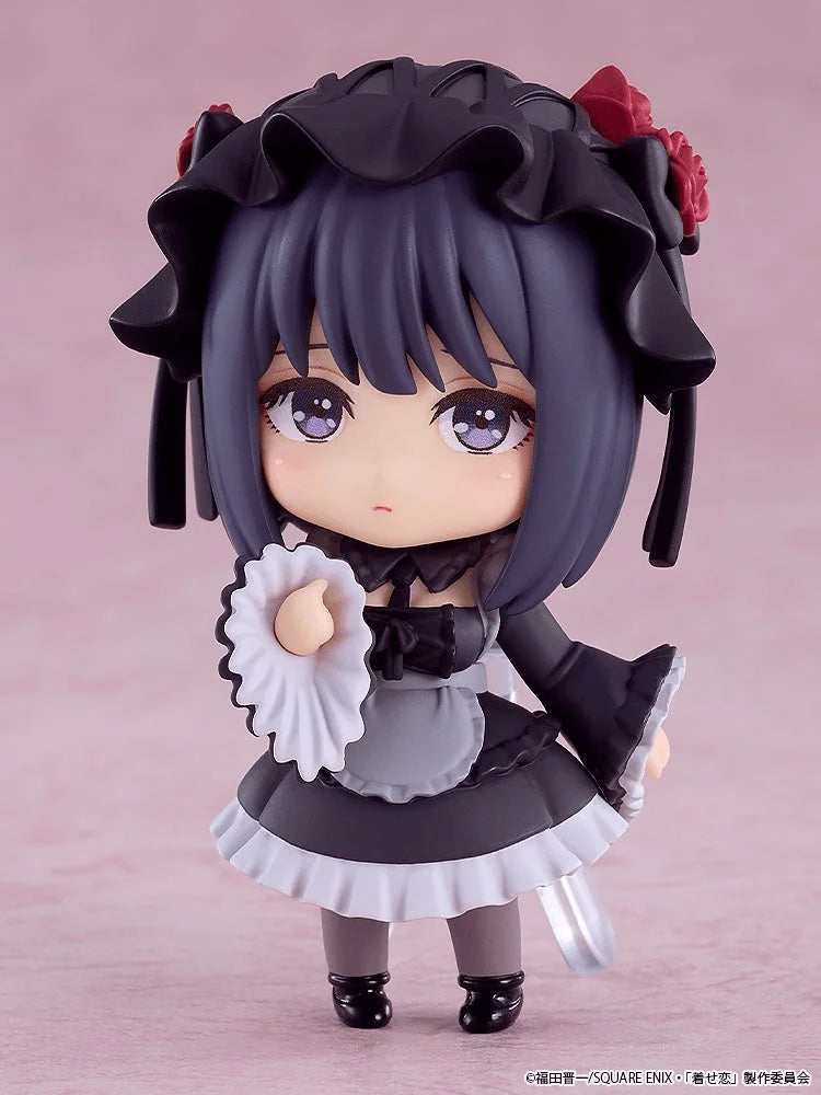Nendoroid Surprise Marin Kitagawa Collection (Box of 6)