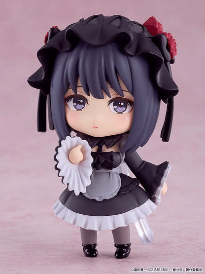 Nendoroid Surprise Marin Kitagawa Collection (Box of 6)