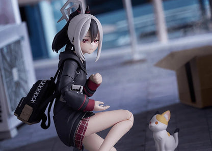 figma Kayoko Onikata