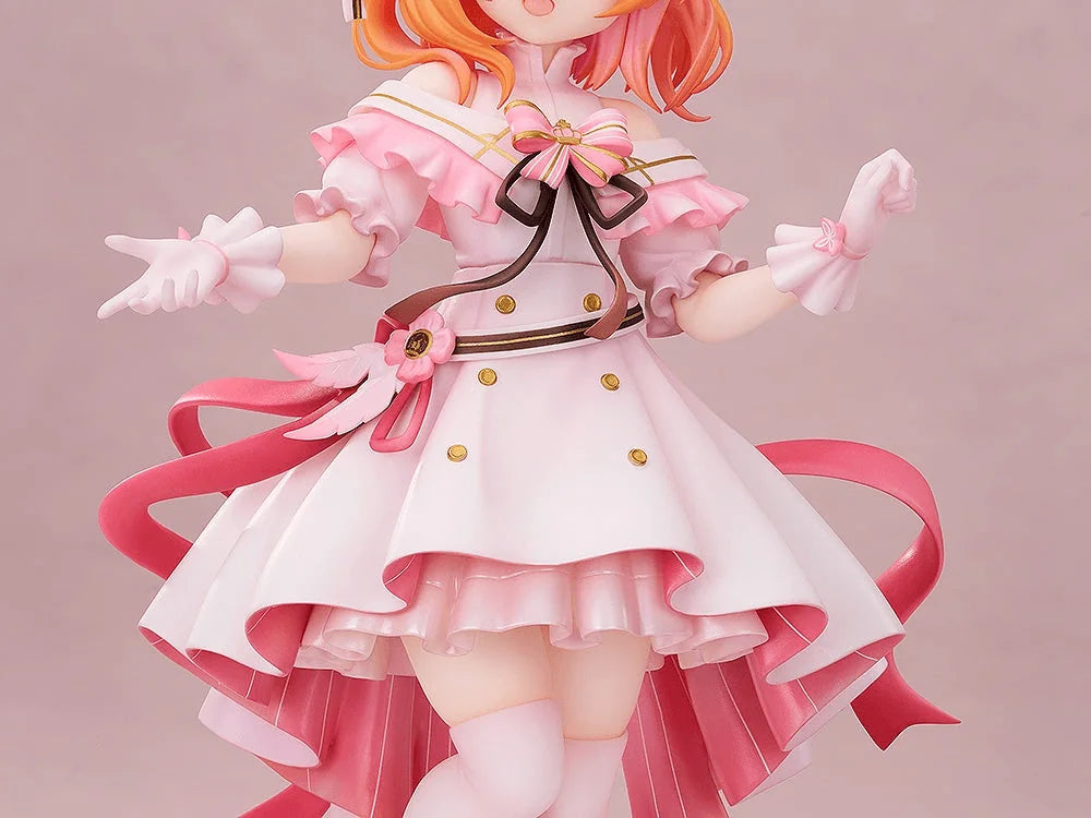 Cocoa: Dress Ver.