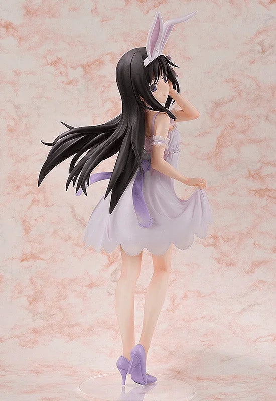 (Rerelease) Homura Akemi: Rabbit Ears Ver.