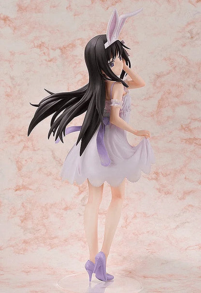 (Rerelease) Homura Akemi: Rabbit Ears Ver.