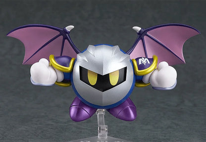 (Rerelease) Nendoroid Meta Knight