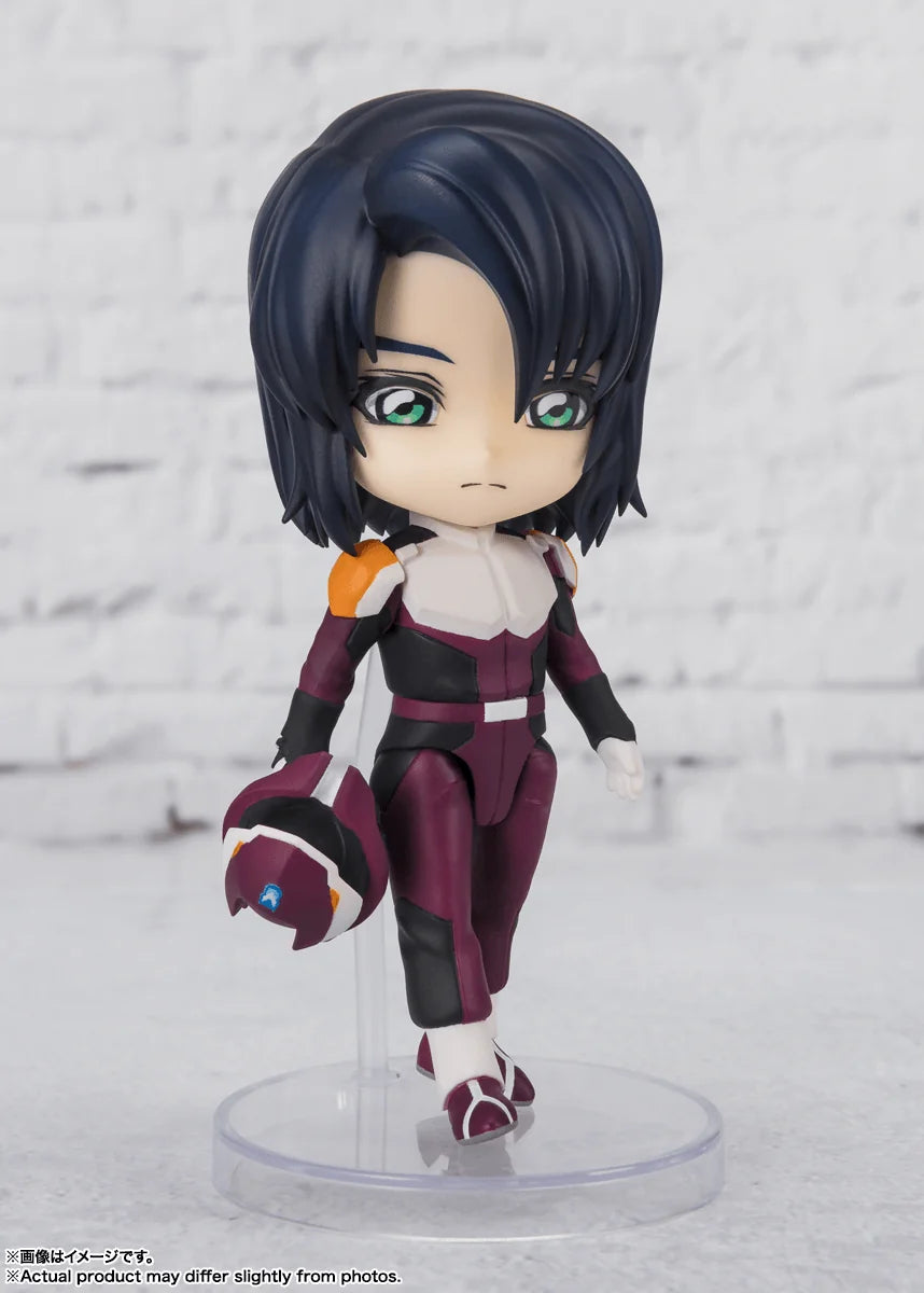 Athrun Zala