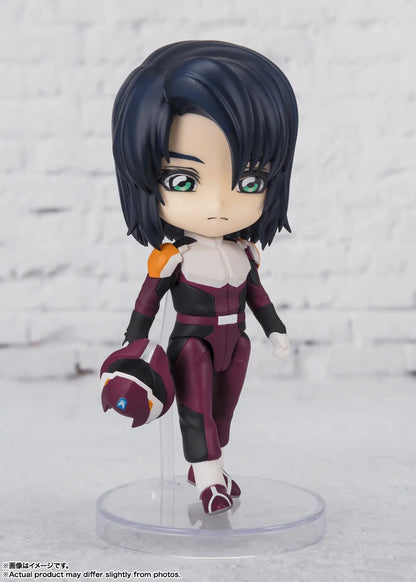 Athrun Zala
