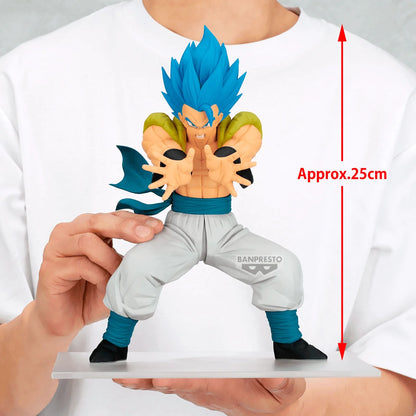 DRAGON BALL SUPER Grandista-GOGETA-Ⅱ