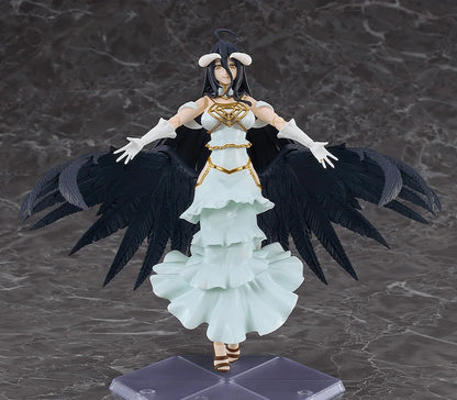 figma Albedo