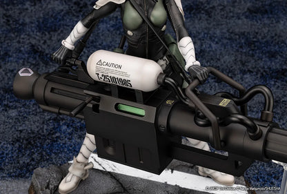 ARTFX J Mina Ashiro