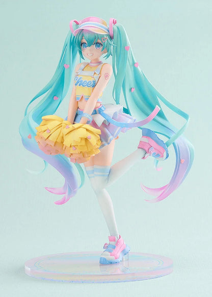 G.S. Collection Hatsune Miku: Cheerleading Ver.