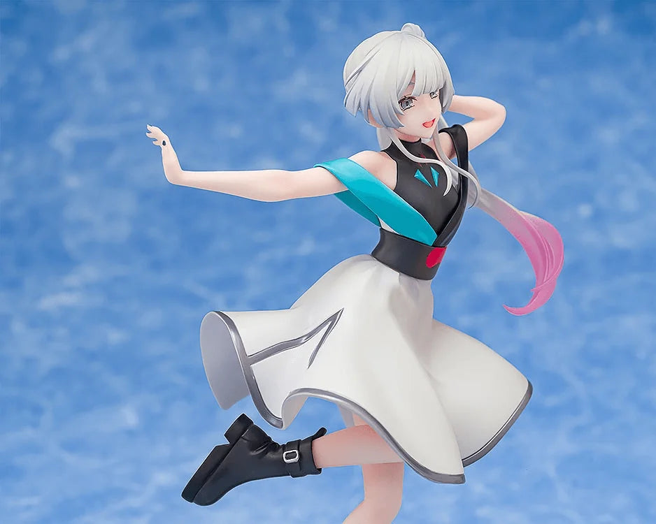 Yachiyo Runami: Collaboration Concert Ver.