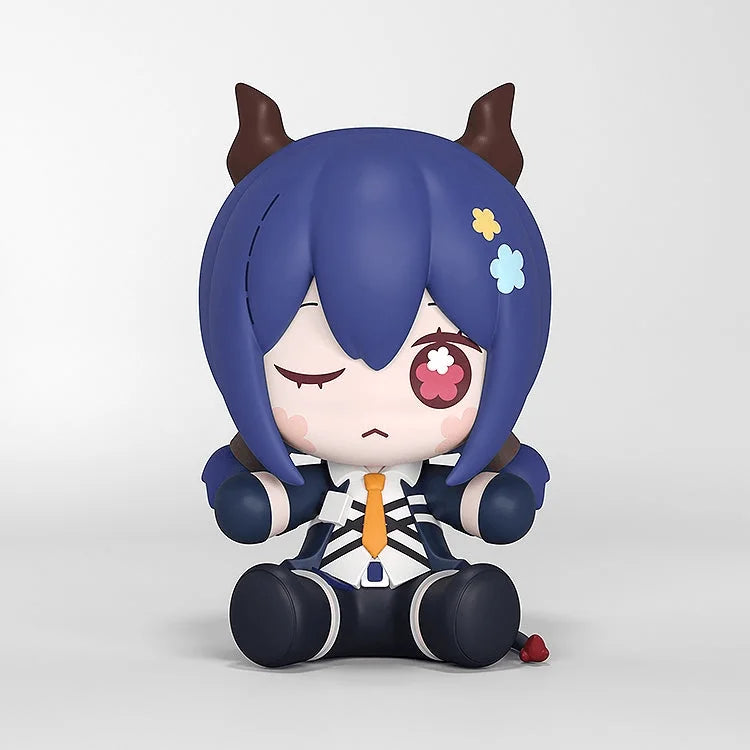 Good Smile Ch'en Arknights Chibi Figure