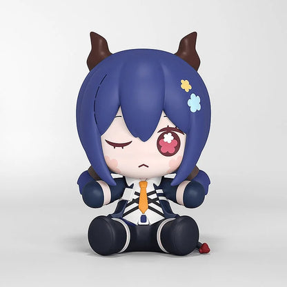 Good Smile Ch'en Arknights Chibi Figure