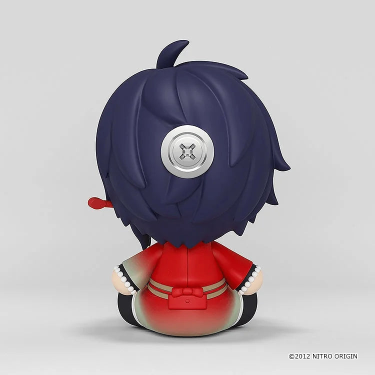 Huggy Good Smile Koujaku