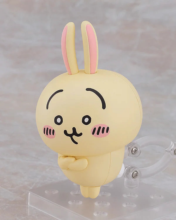 Nendoroid Usagi