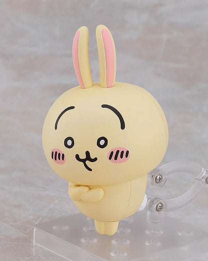 Nendoroid Usagi